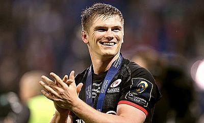 Highest Paid Rugby Players Today: Who Makes the Most Money?